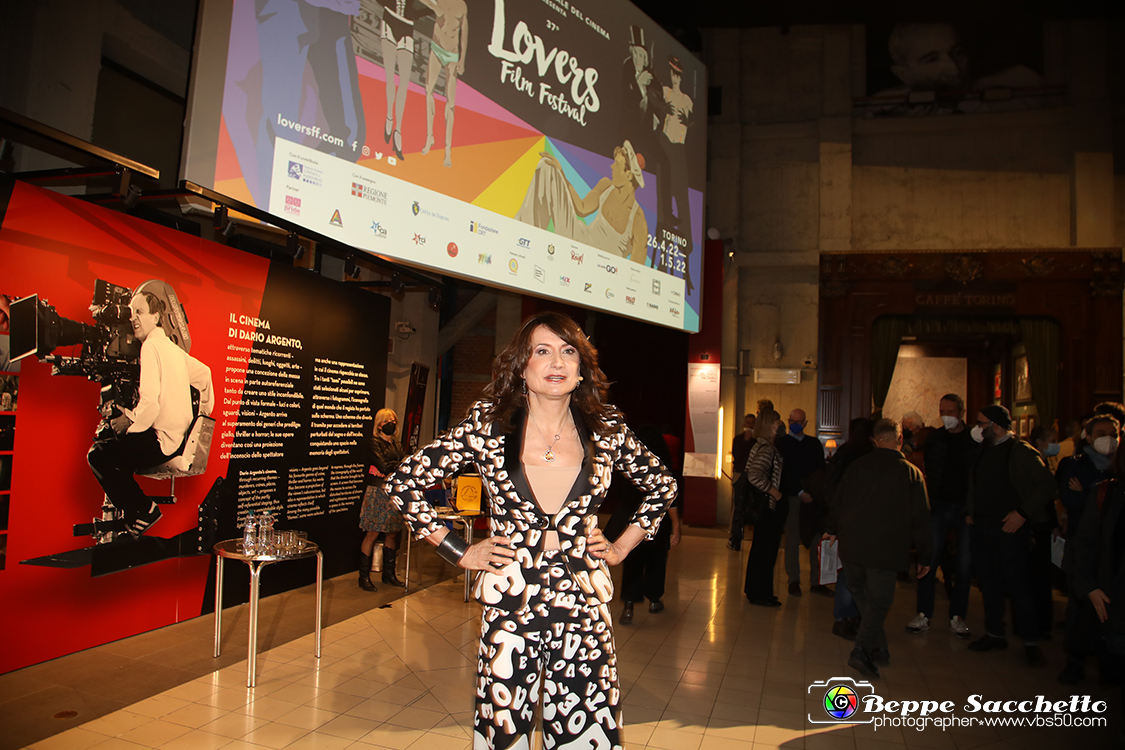 VBS_8106 - Lovers Film Festival 2022 - 37.ma edizione.jpg